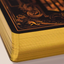 Elements Playing Cards Gilded WJPC