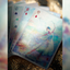 Entwined Vol. 3 Winter Rose Playing Cards - Nature Beauty and the Grace of Dance