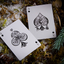 Wheel of the Year Imbolc Playing Cards by Jocu