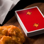 Fried Chicken Playing Cards MPC