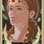The Elder Scrolls V: Skyrim Tarot Deck and Guidebook