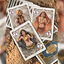 Limited Edition Arabian Nights Playing Cards