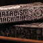 Mortalis Machina Playing Cards - Watch the Gears Turn as you Open the Box