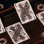 Mortalis Machina Playing Cards - Watch the Gears Turn as you Open the Box