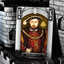 House of Tudor Playing Cards by Legends Playing Cards