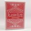 Players' Elites Marked Deck Playing Cards