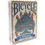 Bicycle Lilliput Limited Edition Playing Cards