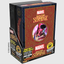 Marvel Doctor Strange Playing Cards Plus Card Guard