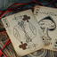 Oppenheimer Playing Cards Radiance Edition by Room One
