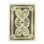 Cupid and Psyche Gilded Collector's Edition Bicycle Playing Cards