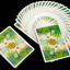 Early Summer Trip Playing Cards - MPC