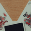 LOGO Playing Cards by Joker and the Thief