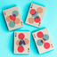 Limited Edition Fades Playing Cards by Paperdecks