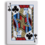 Limited Edition Apollo Playing Cards USPCC