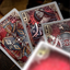 Dominion Playing Cards by Legends Playing Cards