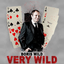 Boris Wild Very Wild - Check Out This Video To See The Magic