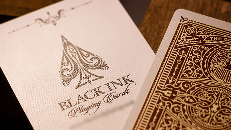 Golden Spike 150th Anniversary Playing Cards by Jody Eklund