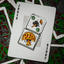 Teenage Mutant Ninja Turtles Playing Cards by Theory 11 - Cowabunga!