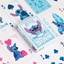 Bicycle Disney Stitch Playing Cards