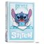 Bicycle Disney Stitch Playing Cards