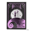 Bicycle Disney Nightmare Before Christmas Playing Cards by USPCC