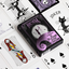 Bicycle Disney Nightmare Before Christmas Playing Cards by USPCC