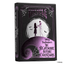 Bicycle Disney Nightmare Before Christmas Playing Cards by USPCC