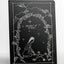 Wanderer's Tarot 78-Card Deck with Fold-Out Guide