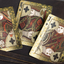 Stone Garden V2 Playing Cards