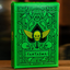 Fantasma (Ectoplasm) Playing Cards by Thirdway Industries