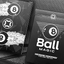 8 Ball Magic Playing Cards by Mechanics Industries