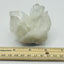 Clear Quartz Cluster