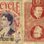 Bicycle Harry Houdini Playing Cards by Collectible Playing Cards