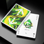 ARW V4 Playing Cards