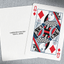 CC Orbit 3rd Edition Playing Cards