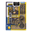 Bicycle Bored Ape Playing Cards by USPCC