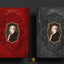Haydn - Second Edition Composers- Playing Cards