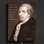 Haydn - Second Edition Composers- Playing Cards