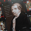 Haydn - Second Edition Composers- Playing Cards