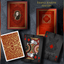 Haydn - Second Edition Composers- Playing Cards