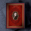 Haydn - Second Edition Composers- Playing Cards