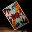 Obey Collage Edition Playing Cards by theory11