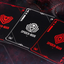 Spider-Man: Miles Morales Playing Cards (PVC) by Card Mafia