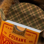 Goshawk Vintage Playing Cards by Legends