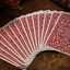 Goshawk Vintage Playing Cards by Legends