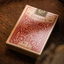 Goshawk Vintage Playing Cards by Legends