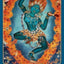 Buddha Wisdom, Shakti Power Deck & Guidebook USGS