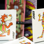 Monster Cereals Count Chocula ™ Playing Cards