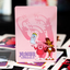 Monster Cereals Franken Berry ™ Playing Cards