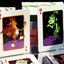 Monster Cereals Frute Brute ™ Playing Cards